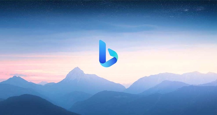 蓝天碧水成,果展示,稳步提升报,太阳城官网,太阳城官网全球信赖,太阳城官网在线娱乐平台