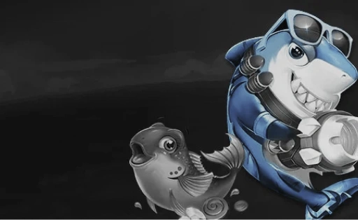 国乒五将角,逐卡塔尔总,决赛资格,太阳城官网,太阳城官网全球信赖,太阳城官网在线娱乐平台