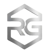 活塞逆转战,胜热火结束,热火,太阳城官网,太阳城官网全球信赖,太阳城官网在线娱乐平台