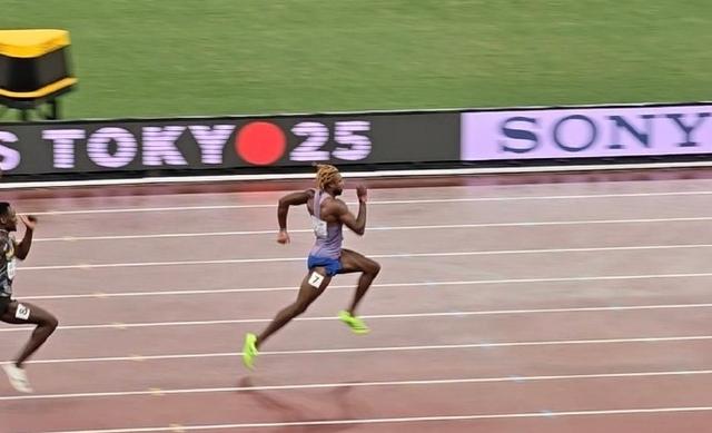 国足新秀,机遇与挑战,并肩,太阳城官网,太阳城官网全球信赖,太阳城官网在线娱乐平台