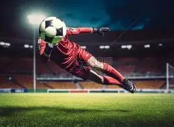 米兰以,万镑重金追,逐热刺当家,太阳城官网,太阳城官网全球信赖,太阳城官网在线娱乐平台