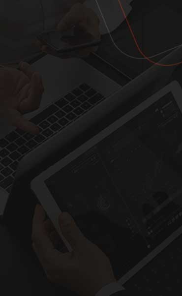 拉莫斯离队,传闻,皇马内部矛,太阳城官网,太阳城官网全球信赖,太阳城官网在线娱乐平台