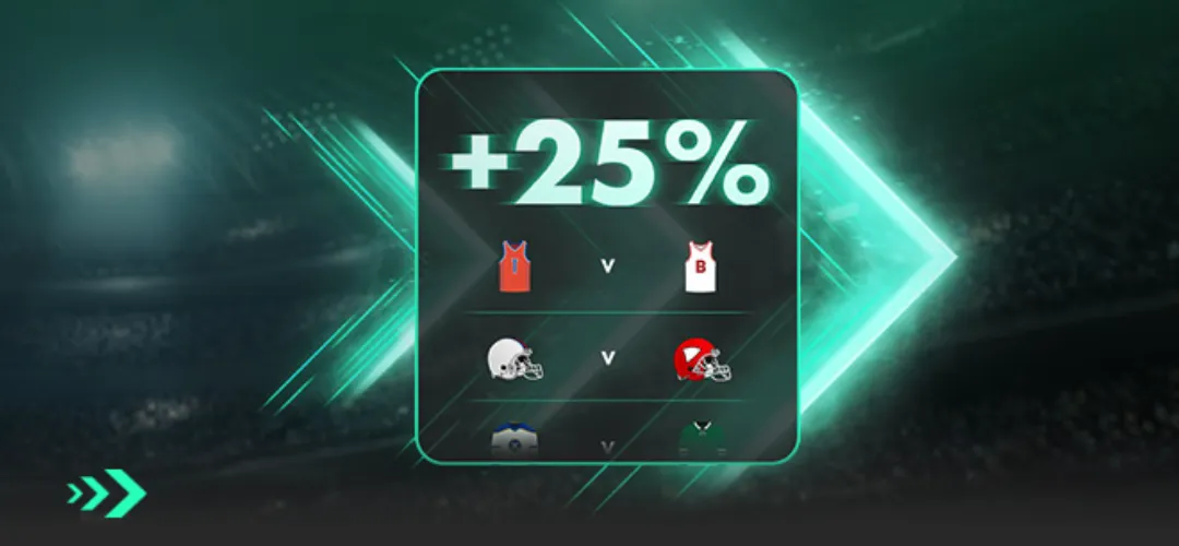 米兰以,万镑重金追,逐热刺当家,太阳城官网,太阳城官网全球信赖,太阳城官网在线娱乐平台