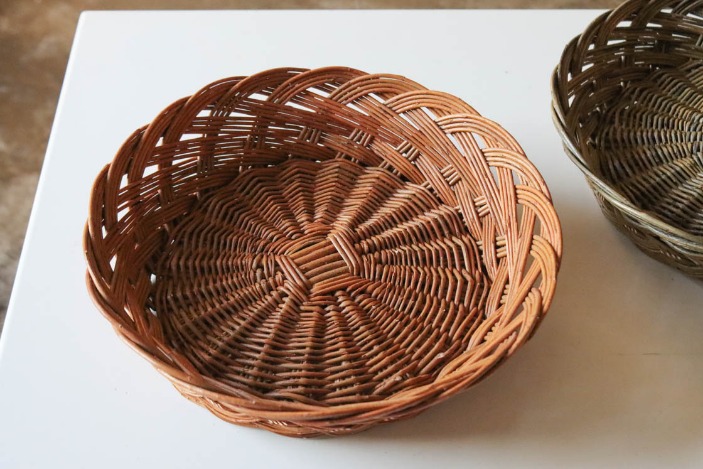 赛季德甲联,赛第,轮赛事集锦,太阳城官网,太阳城官网全球信赖,太阳城官网在线娱乐平台