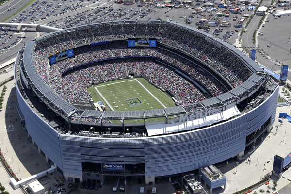 赛季德甲联,赛第,轮赛事集锦,太阳城官网,太阳城官网全球信赖,太阳城官网在线娱乐平台