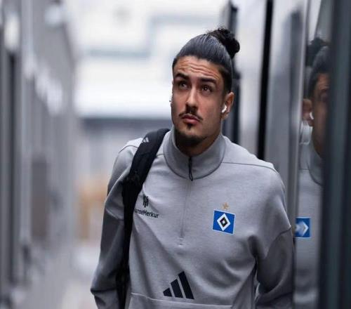 吴曦黄牌误,判待解禁,越南战场将,太阳城官网,太阳城官网全球信赖,太阳城官网在线娱乐平台