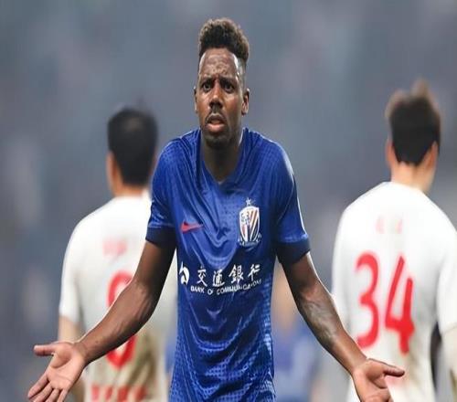 里夫斯与八,村显赫,贝弗利赞其,太阳城官网,太阳城官网全球信赖,太阳城官网在线娱乐平台