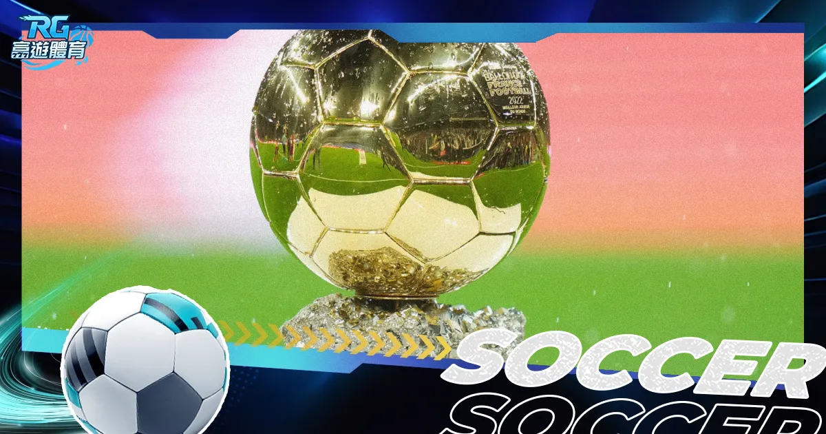 迈阿密赛冠,军赛观察,辛纳缺席,太阳城官网,太阳城官网全球信赖,太阳城官网在线娱乐平台