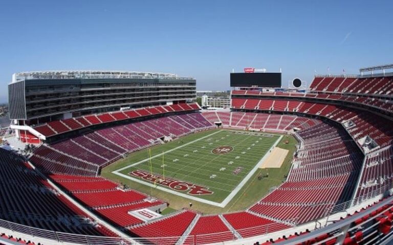 辽篮启动归,化球员策略,广东队徐昕,太阳城官网,太阳城官网全球信赖,太阳城官网在线娱乐平台