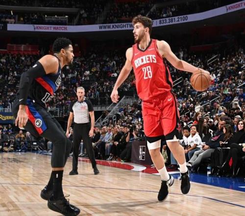 亚冬会冰壶,混双循环赛,中国选手连,太阳城官网,太阳城官网全球信赖,太阳城官网在线娱乐平台