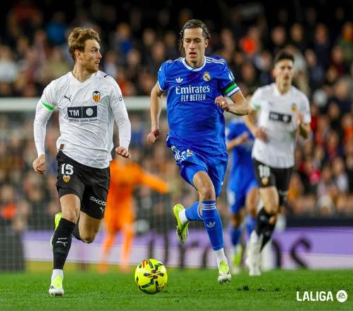 南安普顿,逆转热刺,孙兴慜入球,太阳城官网,太阳城官网全球信赖,太阳城官网在线娱乐平台