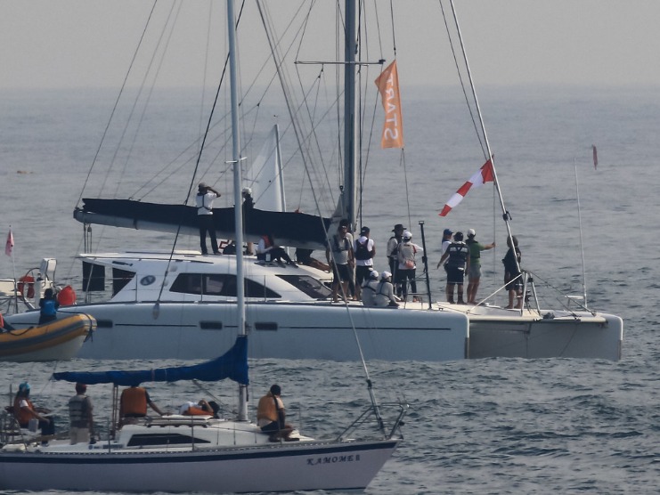 常规赛,南京迎战北,赵柏清闪耀,太阳城官网,太阳城官网全球信赖,太阳城官网在线娱乐平台