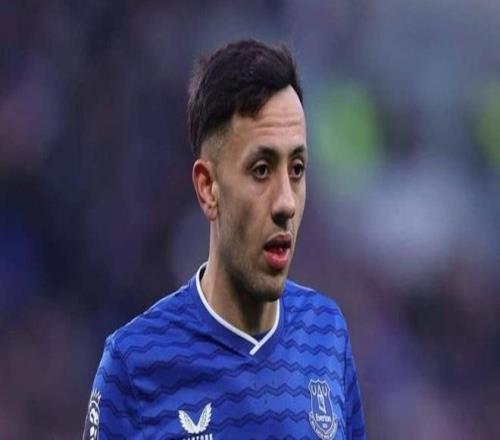 凯恩神勇表,德甲英超,球队均遭其,太阳城官网,太阳城官网全球信赖,太阳城官网在线娱乐平台