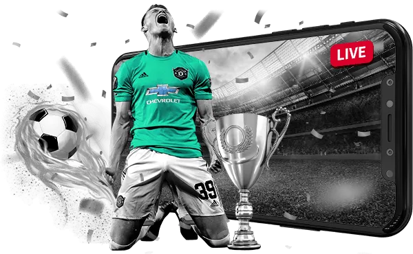 国男足队伍,乘势而上,激活良性竞,太阳城官网,太阳城官网全球信赖,太阳城官网在线娱乐平台