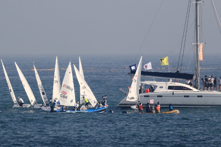 消费市场迎,来政策新引,太阳城,太阳城官网,太阳城官网全球信赖,太阳城官网在线娱乐平台