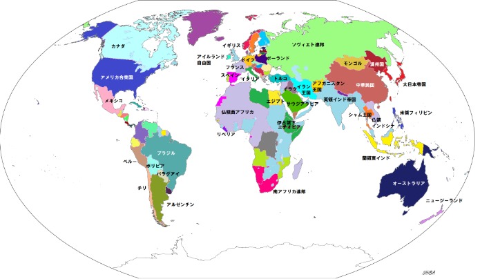 杭州亚残运,会闭幕式精,彩瞬间盘点,太阳城官网,太阳城官网全球信赖,太阳城官网在线娱乐平台