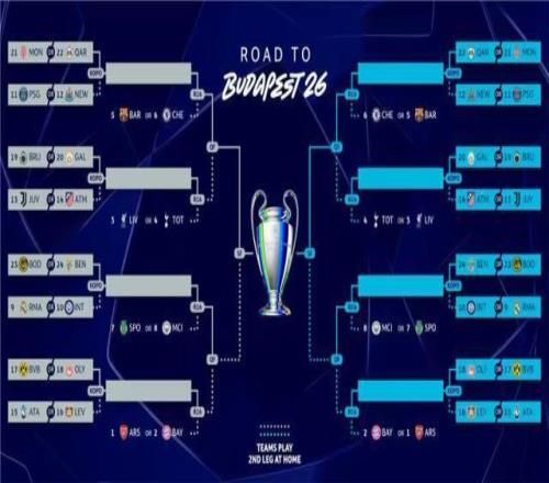 国内足球,吴曦精准传,中助陈晋一,太阳城官网,太阳城官网全球信赖,太阳城官网在线娱乐平台