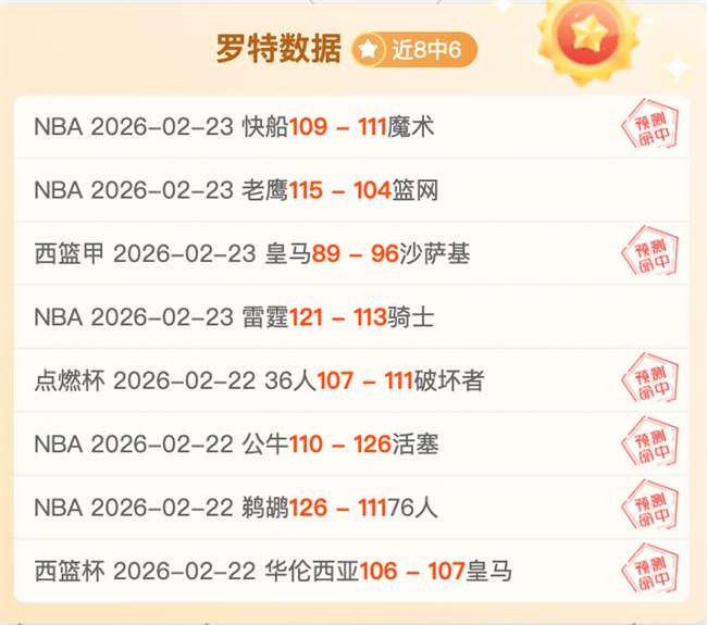 独立游戏开,发者联合抵,平台冲突升,太阳城官网,太阳城官网全球信赖,太阳城官网在线娱乐平台