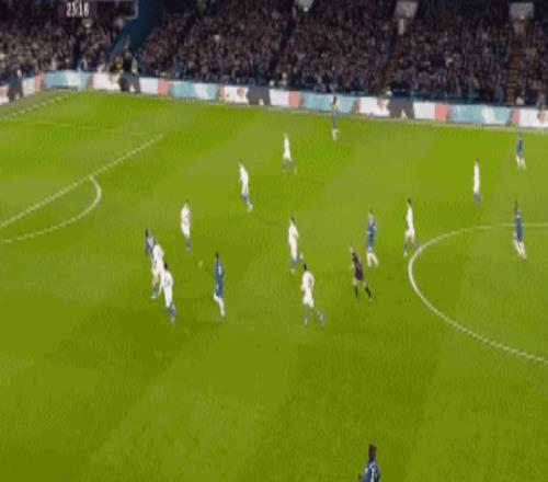 骆建佑次轮,对决伍家朗,英羽赛再燃,太阳城官网,太阳城官网全球信赖,太阳城官网在线娱乐平台