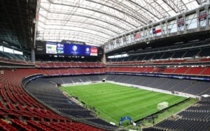 阿森纳,轮对阵西汉,姆联取得,太阳城官网,太阳城官网全球信赖,太阳城官网在线娱乐平台