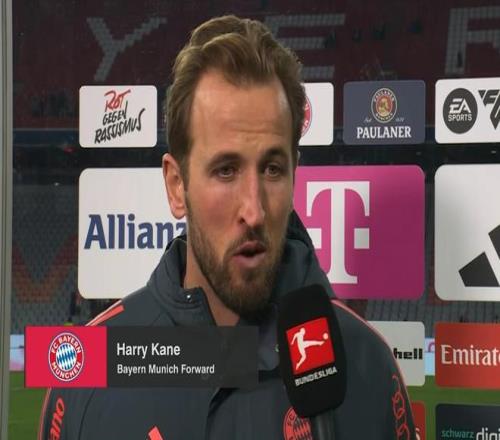 本赛季,大学生球员,得分榜,太阳城官网,太阳城官网全球信赖,太阳城官网在线娱乐平台