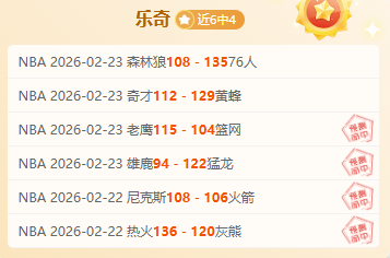 篮球概览及,信息,篮球优势于,太阳城官网,太阳城官网全球信赖,太阳城官网在线娱乐平台