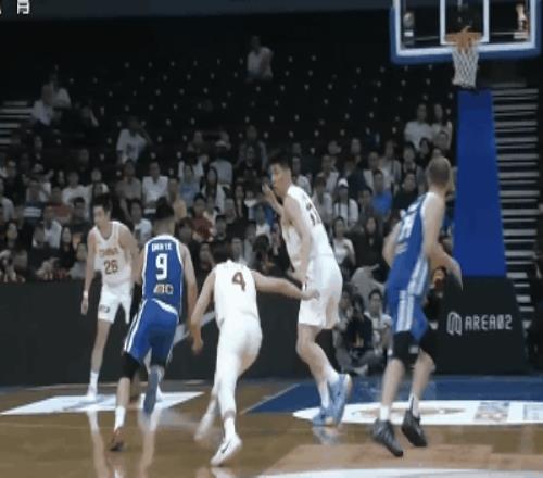 体育界辉煌,历程,年薪之王运,太阳城官网,太阳城官网全球信赖,太阳城官网在线娱乐平台