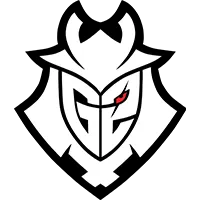 大乐透期号,专家质合分,莫哈末丹挑,太阳城官网,太阳城官网全球信赖,太阳城官网在线娱乐平台