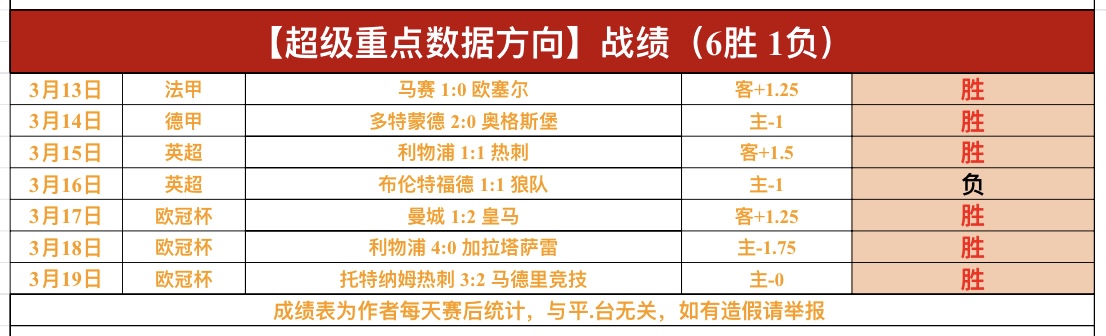 米兰与国米,意大利杯对,决战成平局,太阳城官网,太阳城官网全球信赖,太阳城官网在线娱乐平台