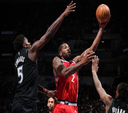 帕尔马迎战,罗马意甲预,好消息,太阳城官网,太阳城官网全球信赖,太阳城官网在线娱乐平台