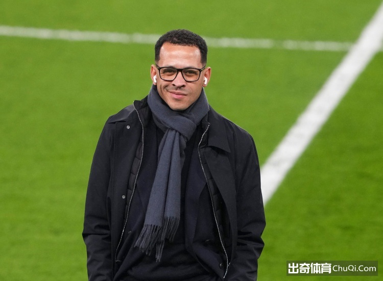 夏日吉布斯,怀特险离队,加盟疑云,太阳城官网,太阳城官网全球信赖,太阳城官网在线娱乐平台