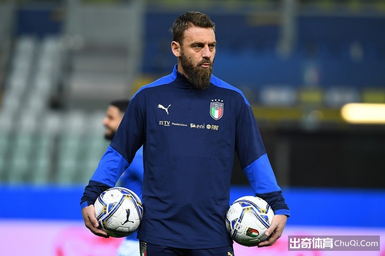 夏日吉布斯,怀特险离队,加盟疑云,太阳城官网,太阳城官网全球信赖,太阳城官网在线娱乐平台