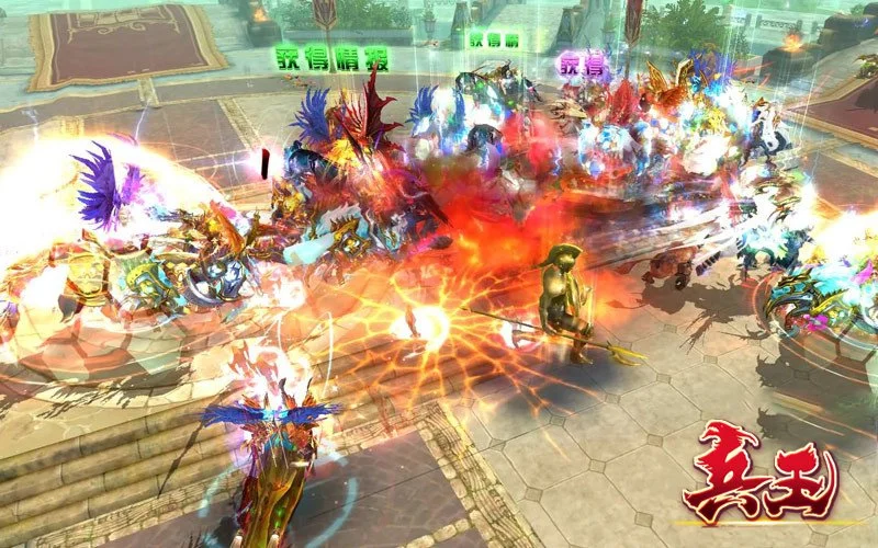 欧冠晋级悬,念揭晓,四队晋级前,太阳城官网,太阳城官网全球信赖,太阳城官网在线娱乐平台