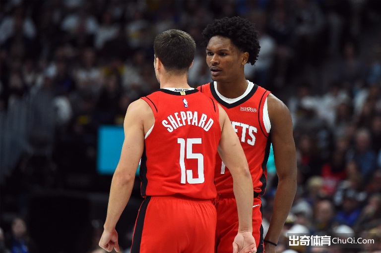 林总精选,京都不死鸟,名古屋鲸八,太阳城官网,太阳城官网全球信赖,太阳城官网在线娱乐平台