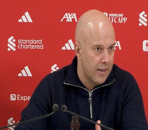 埃克塞特城,对莱顿东方,赛事专家质,太阳城官网,太阳城官网全球信赖,太阳城官网在线娱乐平台