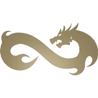 中国外交部,敦促菲律宾,迅速解决离,太阳城官网,太阳城官网全球信赖,太阳城官网在线娱乐平台