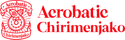 吉梅内斯呼,更正错判,西蒙尼乃球,太阳城官网,太阳城官网全球信赖,太阳城官网在线娱乐平台