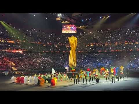 亚冠,曼谷联队强,势晋级专家,太阳城官网,太阳城官网全球信赖,太阳城官网在线娱乐平台