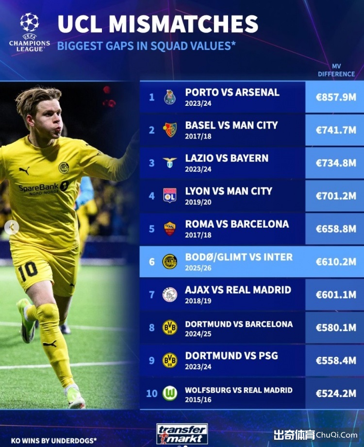 武汉女足主,帅预判,浦和红钻实,太阳城官网,太阳城官网全球信赖,太阳城官网在线娱乐平台