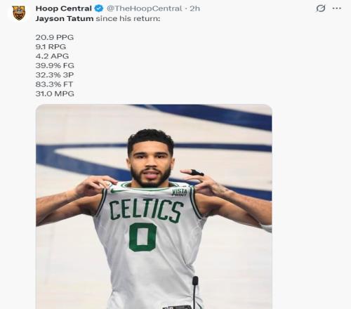 武汉女足主,帅预判,浦和红钻实,太阳城官网,太阳城官网全球信赖,太阳城官网在线娱乐平台