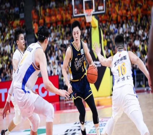 武汉女足主,帅预判,浦和红钻实,太阳城官网,太阳城官网全球信赖,太阳城官网在线娱乐平台