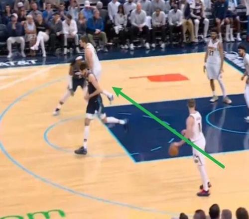 孙颖莎挺进,重庆冠军赛,半决赛,太阳城官网,太阳城官网全球信赖,太阳城官网在线娱乐平台