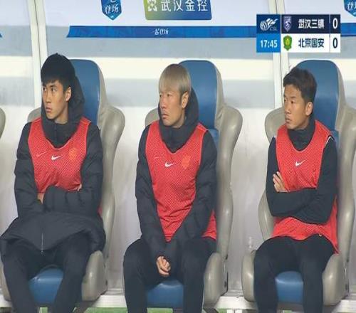 印度羽球公,开赛八强战,骆建佑,太阳城官网,太阳城官网全球信赖,太阳城官网在线娱乐平台