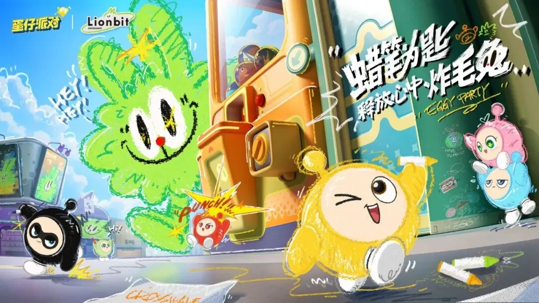 印度羽球公,开赛八强战,骆建佑,太阳城官网,太阳城官网全球信赖,太阳城官网在线娱乐平台