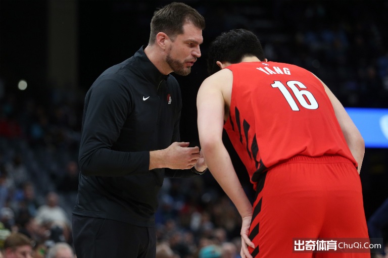 德布劳内揭,幕战伤退,半场告别赛,太阳城官网,太阳城官网全球信赖,太阳城官网在线娱乐平台