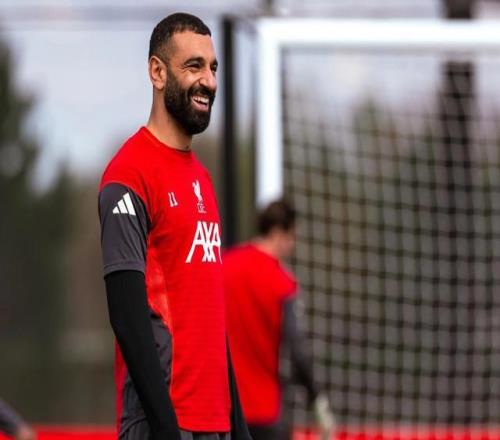 连胜队伍数,据支持解析,垫底队,太阳城官网,太阳城官网全球信赖,太阳城官网在线娱乐平台