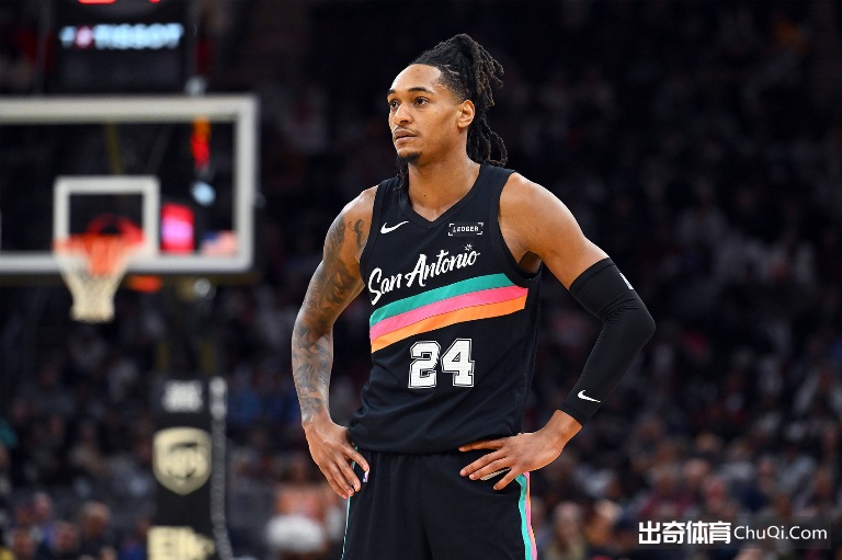 山东,十四五,完成,太阳城官网,太阳城官网全球信赖,太阳城官网在线娱乐平台