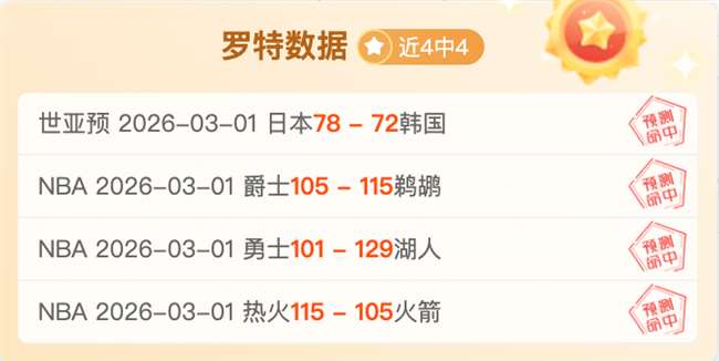 德甲巨星维,尔纳华丽转,美职联圣何,太阳城官网,太阳城官网全球信赖,太阳城官网在线娱乐平台