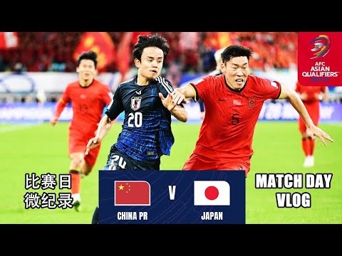 罗马,蒙扎,象征之战,太阳城官网,太阳城官网全球信赖,太阳城官网在线娱乐平台