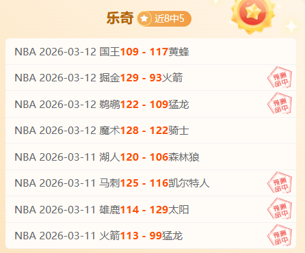 赛季巴黎圣,日耳曼足球,赛程概览,太阳城官网,太阳城官网全球信赖,太阳城官网在线娱乐平台